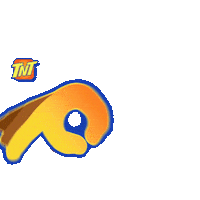 Tnt Katropa Sticker by Smart Communications
