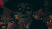 antisocial GIF by Ed Sheeran