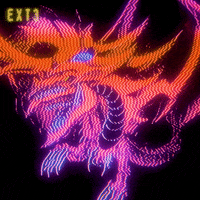 Video Games Art GIF by Polygon1993