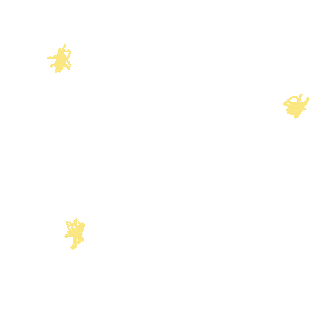 logankincaidpayne giphyupload sparkle book haul logankreads Sticker