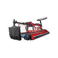 Landtechnik Landmaschinen Sticker by Agrartechnik.Seeber