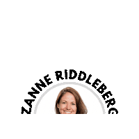 Real Estate Friday Sticker by Old Dominion Realty