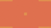 Art Video GIF by jorgemariozuleta