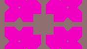 Art Video GIF by jorgemariozuleta