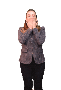 Opucuk Hello Sticker by esinhocacom