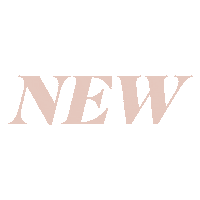 New Post Sticker