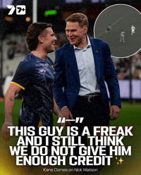 The Wizard 7Afl GIF