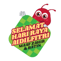 Ecoshop Sticker by MaroonStudio