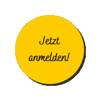 Sticker by Hilfswerk Kaernten