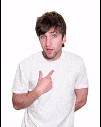 Point Self GIF