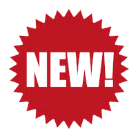 Protiler Sticker by Pro Tiler Tools