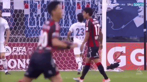 a0562ab096a24a46aad04ced9ce4af05 giphyupload GIF