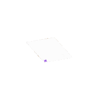 Paperwork Legalize Sticker by NeighborlyNotary®