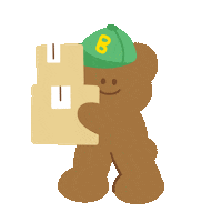 Chopluem Sticker