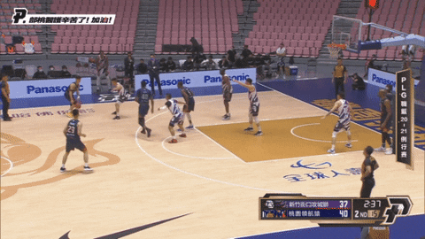 lupin-han giphyupload GIF