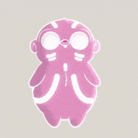 Level Up Power GIF by Fugz Official