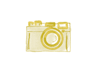 Picture Cinema Sticker by katlyn boone