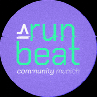 eatrunhike runningcommunity run beat runbeat runbeatcommunity GIF
