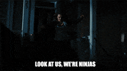 cara delevingne GIF by mtv