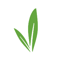 seminarenatural seminare seminarenatural seminare natural seminarenaturalarg Sticker