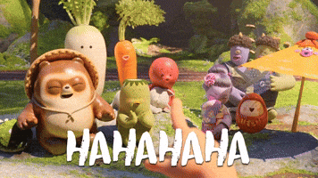 ONI Thunder God's Tale, LOL, Classmate