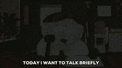 eric cartman office GIF by South Park 