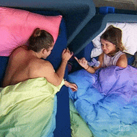 big brother friends GIF by Big Brother After Dark
