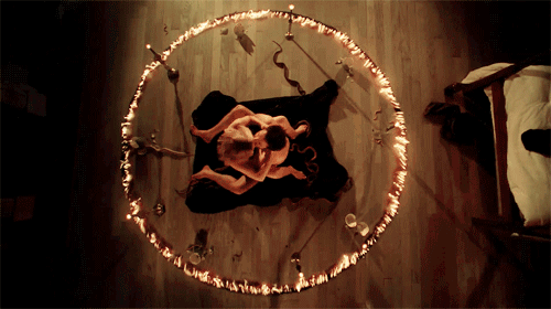 Animated GIF