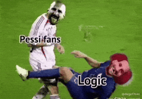 Gaynaldo GIF