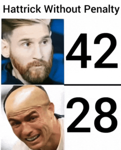 Al Hilal Penalty GIF