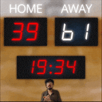 39 Home GIF