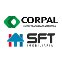 Venda Alto Padrao Sticker by SFT Imobiliária