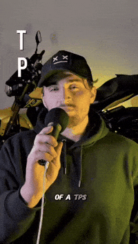 Tps GIF