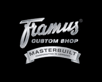 theguitarmaster guitar germany master westland GIF