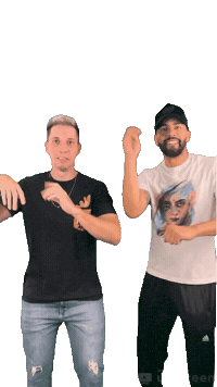 Musica Cacioemarcos Sticker by New Music