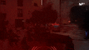 The Beatles Concert GIF by Movistar+