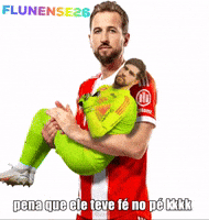 Mundial De Clubes Bayern GIF