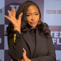 Tea Boss GIF by Respective