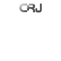 Showroom Projetando Sticker by CRJ Esquadrias