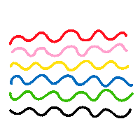 La Boca Gcba Sticker by Tallo Blanco