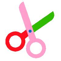 La Boca Gcba Sticker by Tallo Blanco