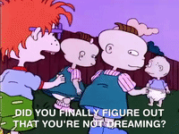 nicksplat rugrats GIF