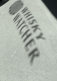 Whiskywatcher  GIF