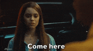 Jenna Ortega Snl GIF by Saturday Night Live