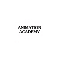 Sticker by reducations