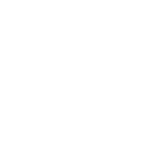 New Post Sticker by Grace Anaple Design