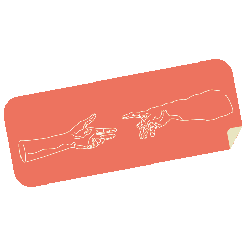 JTo_ giphyupload love happy jesus Sticker