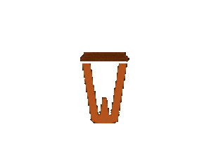 worklife_coffee giphyupload coffee wlc worklifecoffee Sticker