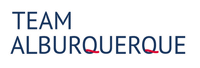 Aacgif Sticker by Alburquerque