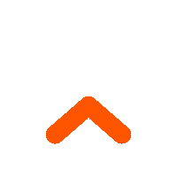 Energia Solar Sticker by H3 Solar